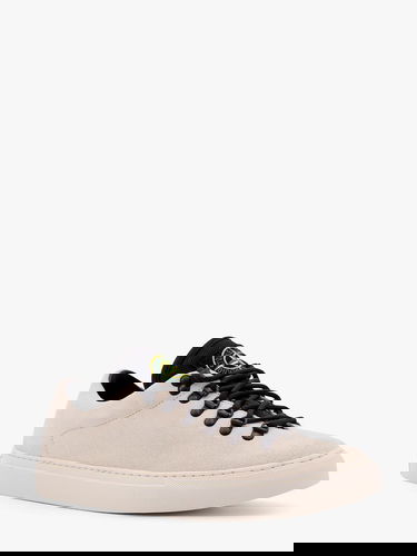 Sneakers och skor Stone Island Stone Island Beige | K1SFWS100020S0172V0095, 1