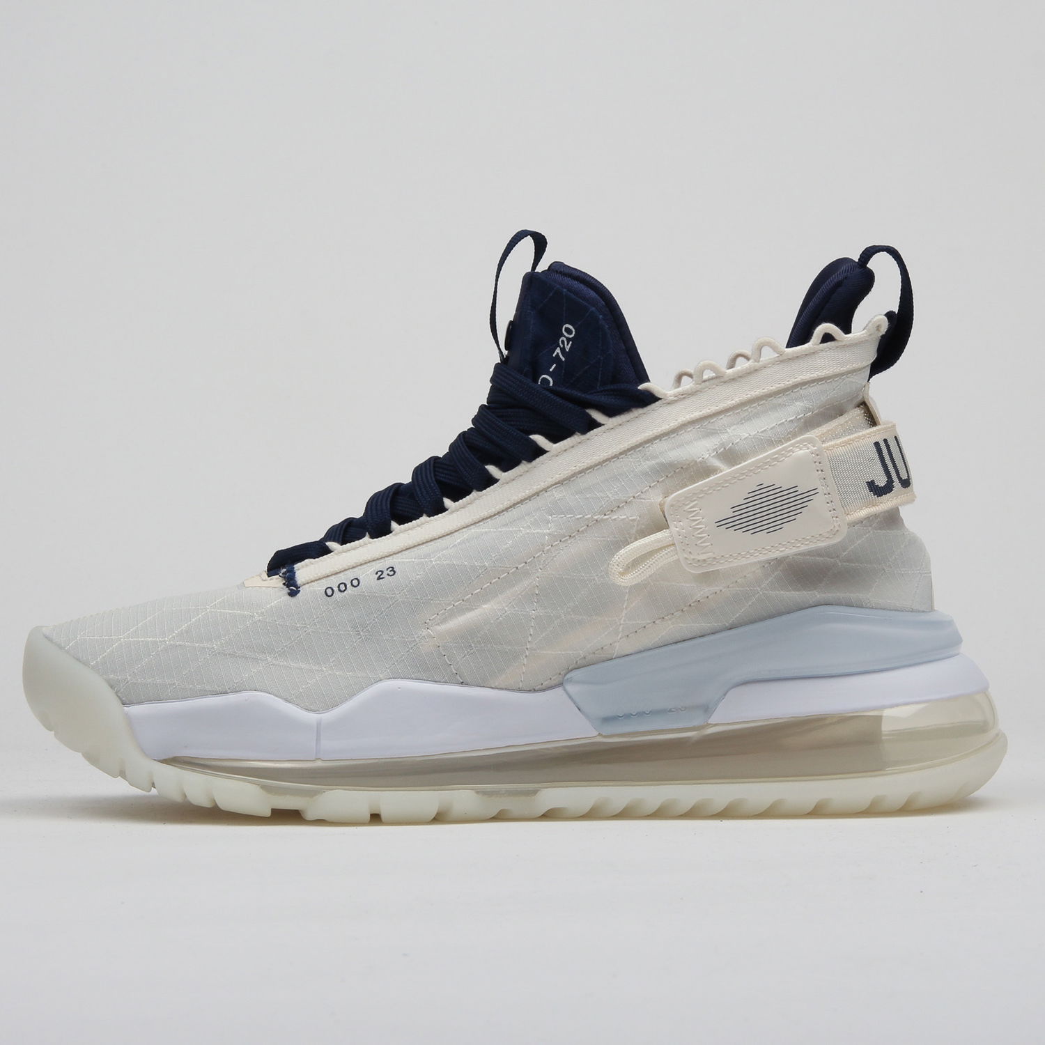 Sneakers och skor Jordan Jordan Jordan Proto-Max 720 Beige | BQ6623-104, 0
