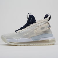 Jordan Jordan Proto-Max 720