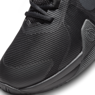Sneakers och skor Nike Air Max Impact 4 Svart | DM1124-004, 4