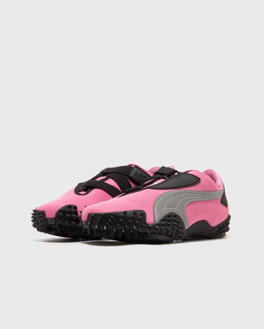 Sneakers och skor Puma Mostro OG Flerfärgad | 397330-15, 1