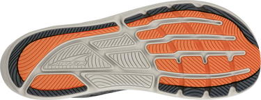 Sneakers och skor Altra Running Torin 8 Grå | al0a85qe-2221, 1