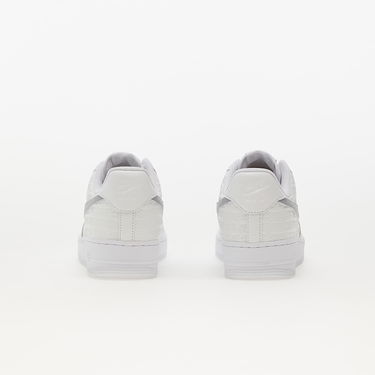 Sneakers och skor Nike Air Force 1 Low '07 "Since 1982" W Vit | FJ4823-100, 4