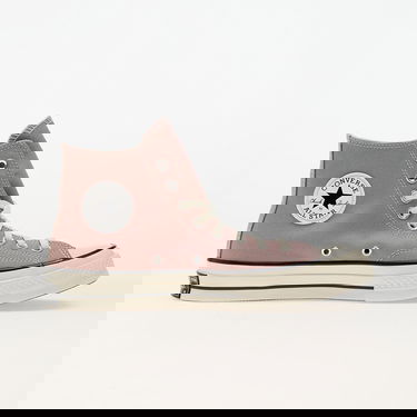 Sneakers och skor Converse Chuck 70 Rosa | A09468C, 3