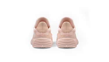 Sneakers och skor ARKK Copenhagen Serinin Mesh S-E15 W Rosa | EL2508-4910-W, 6