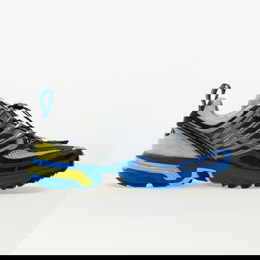 Sneakers och skor Salomon ACS Blå | 472188, 1