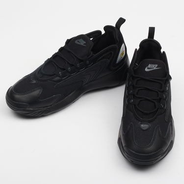 Sneakers och skor Nike Zoom 2K Svart | AO0269-002, 2
