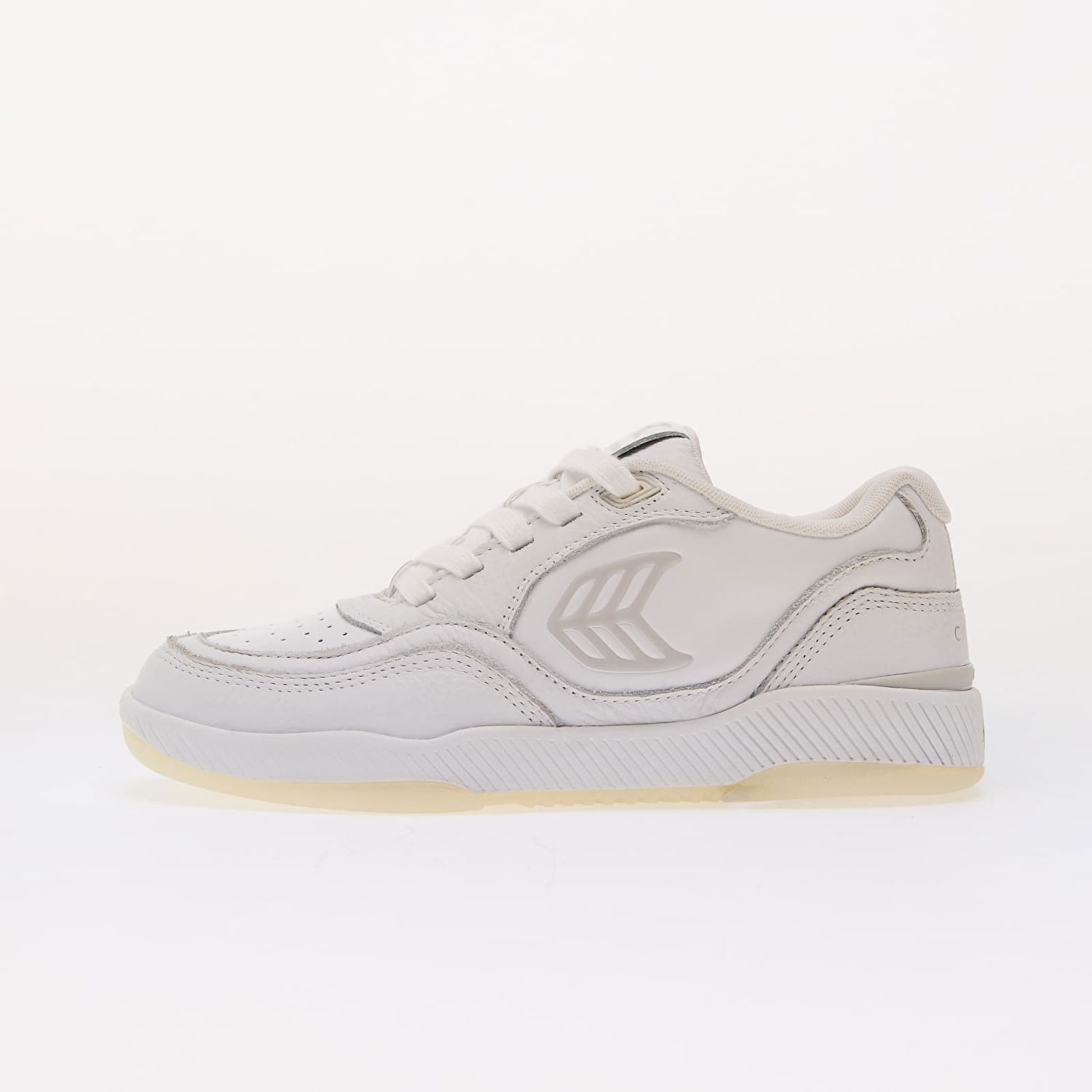 Sneakers och skor Cariuma Uba Vit | 701904W03 M, 0