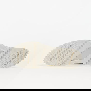 Sneakers och skor Converse Run Star Legacy Chelsea CX Platform Suede "Olive" Grön | A05527C, 3