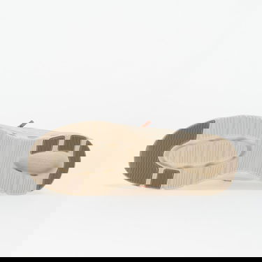 Sneakers och skor Skechers Glide-Step Pro-Pure Motion Night Brown Beige | 150428-NTBR, 1