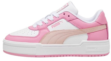 Sneakers och skor Puma Obuv CA Pro Classic Rosa | 380190-59, 1
