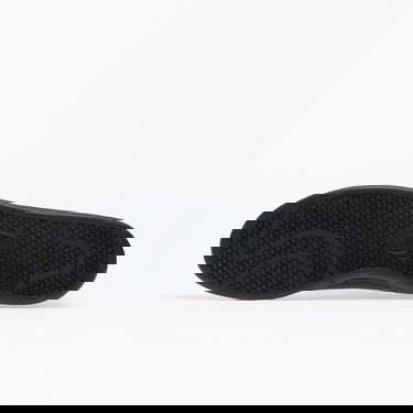 Sneakers och skor adidas Originals Stan Smith Svart | M20327, 5