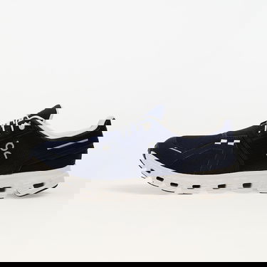 Sneakers och skor On Running Cloud 6 Mörkblå | 3MF10070692, 0