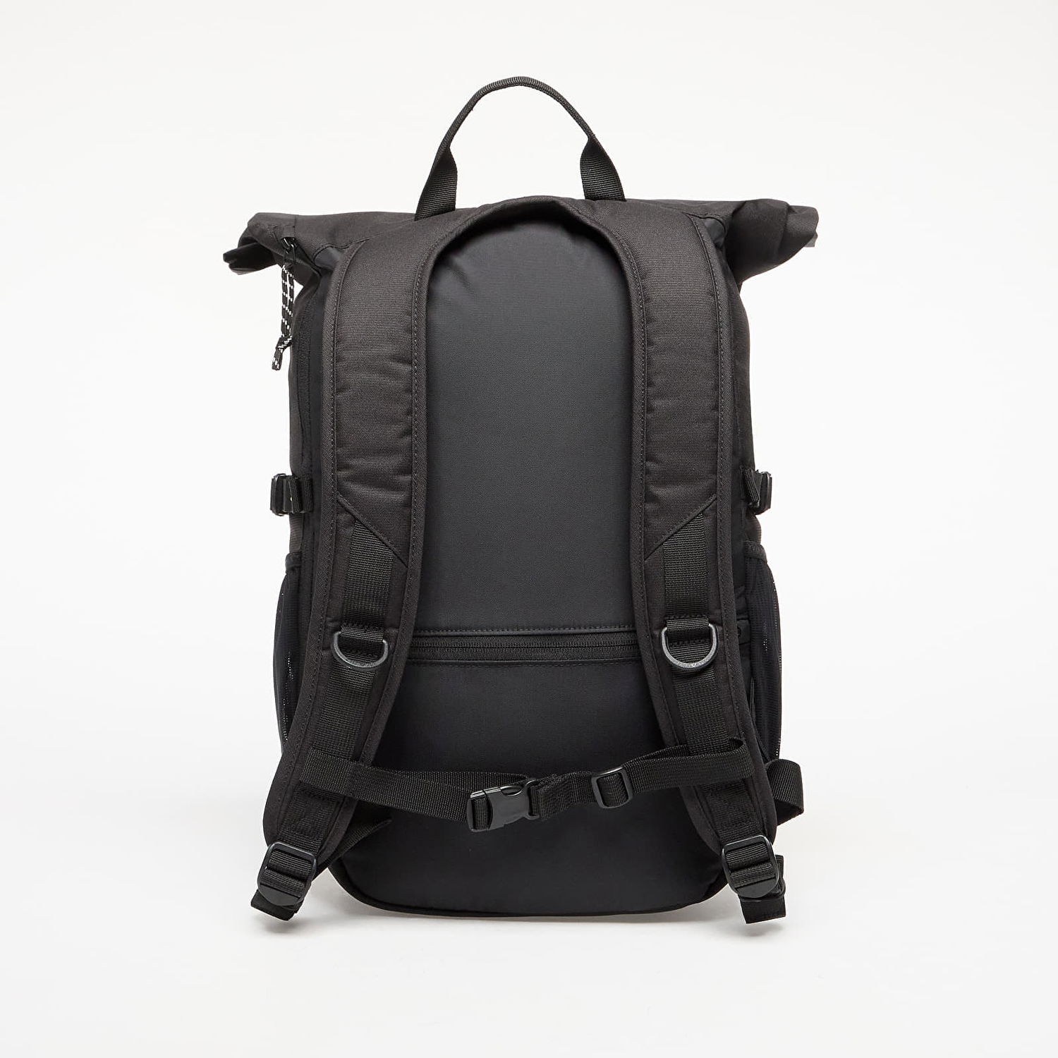 Ryggsäck EASTPAK Eastpak Toproll Pro Backpack 21 l Svart | EK0A5BL81W61, 1