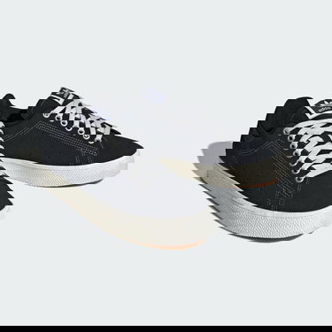 Sneakers och skor adidas Originals Stan Smith B-Sides Svart | ID2042, 5