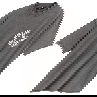 T-shirt Represent Clo Initial Star T-Shirt, Size X-Small Grå | MLM100172-47, 1