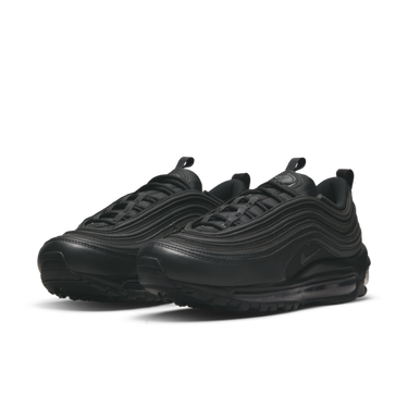 Sneakers och skor Nike Air Max 97 Svart | DH8016-002, 3