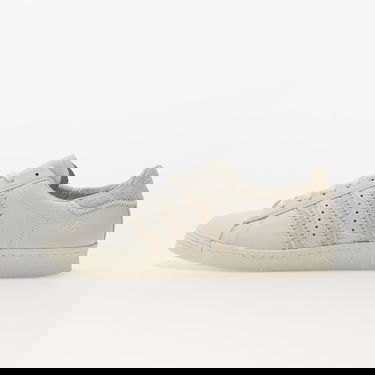 Sneakers och skor Y-3 Superstar Beige | ID4122, 0