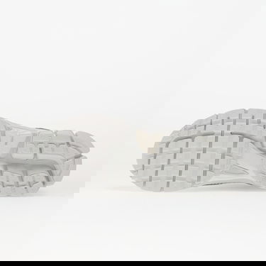 Sneakers och skor Nike Zoom Vomero 5 EUR 40.5 Metallisk | IB8929-001, 1
