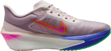 Sneakers och skor Nike Zoom Fly 6 Eliud Kipchoge Flerfärgad | hj7038-600, 3