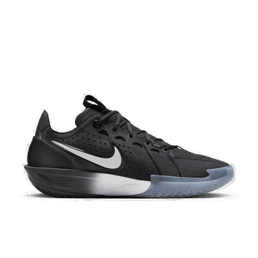 Sneakers och skor Nike G.T. Cut 3 Svart | DV2913-004, 4