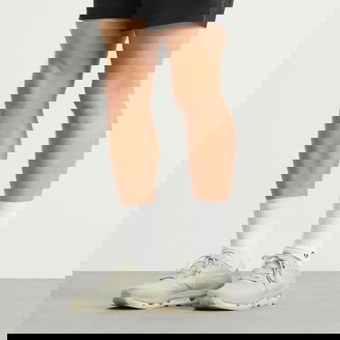 Sneakers och skor On Running Cloudze Beige | 3MF10084171, 6