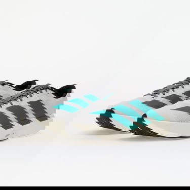 Sneakers och skor adidas Performance Adizero Evo SL Vit | JS4487, 6
