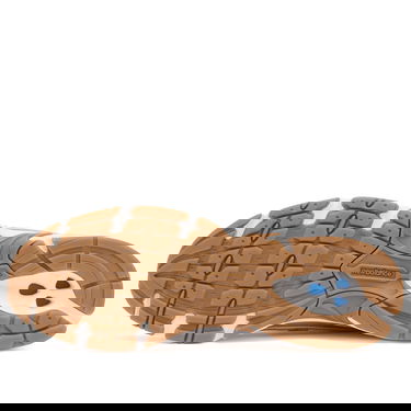 Sneakers och skor New Balance 740 Grå | U740GB2, 5