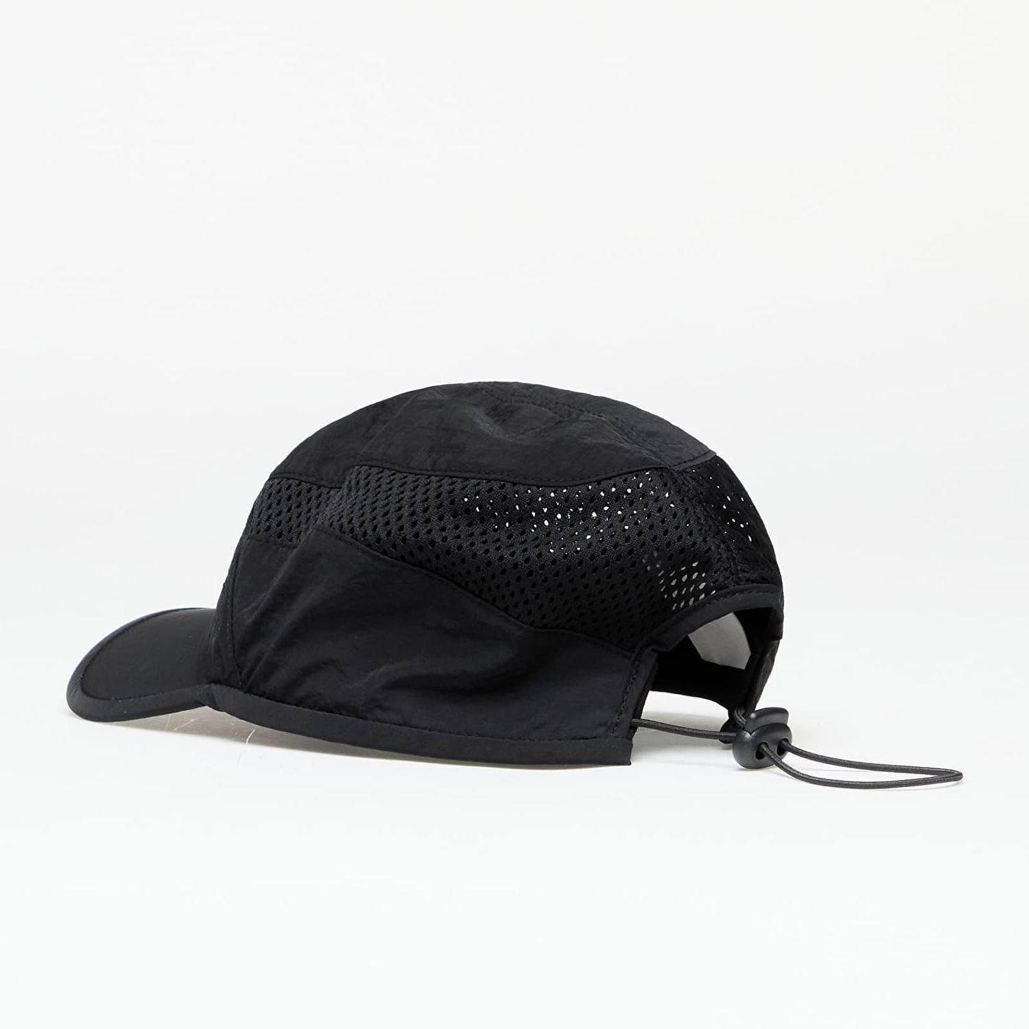 Keps Reebok Baseball Cap Svart | RMLB003C99FAB0011000, 1