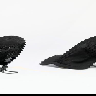 Keps Reebok Baseball Cap Svart | RMLB003C99FAB0011000, 1