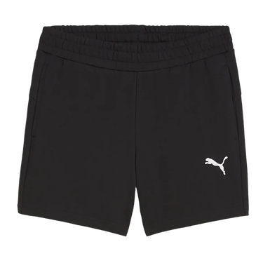 Shorts Puma teamGOAL Casuals Shorts Wmn Svart | 658611-03, 0