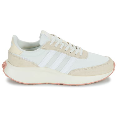 Sneakers och skor adidas Originals RUN 70s Vit | IG8458, 1