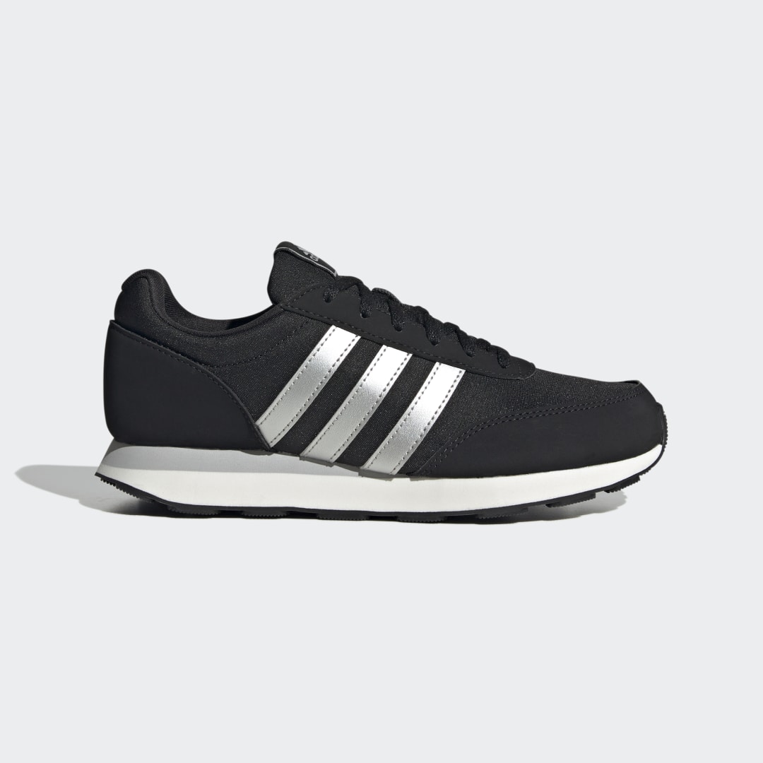 Sneakers och skor adidas Originals Run 60s 3.0 Svart | HP2249, 0