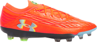 Under Armour Magnetico Elite 4 FG