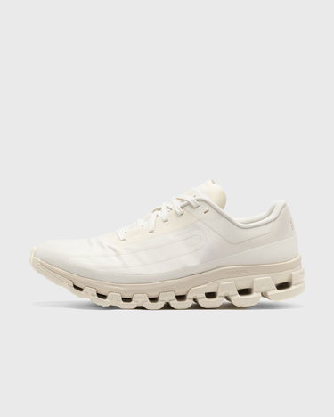 Sneakers och skor On Running Cloudflow 4 IKON Vit | 3ME30260887, 1