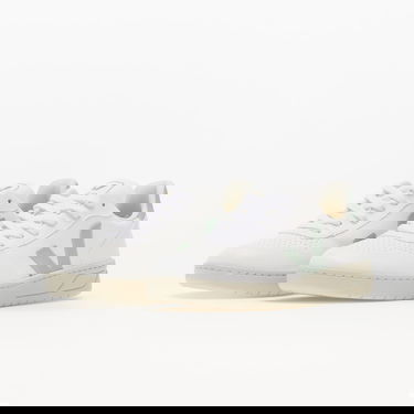 Sneakers och skor Veja V-10 Vit | VX0702806A, 1