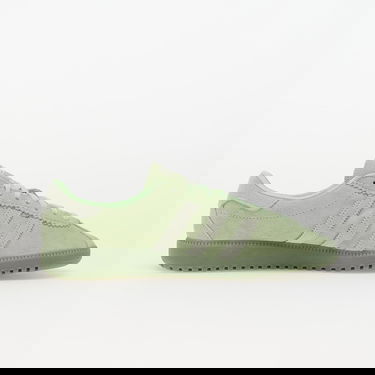 Sneakers och skor adidas Originals Adidas BRMD Grön | JI2661, 2