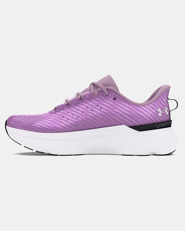 Sneakers och skor Under Armour Infinite Pro W Purpur | 3027200-500, 1