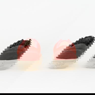 Sneakers och skor Vans LX Old Skool 36 Le Marais Bourgogne | VN000EHCE2Z1, 4