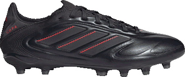 Sneakers och skor adidas Performance COPA PURE III PRO FG Svart | jp5620, 0