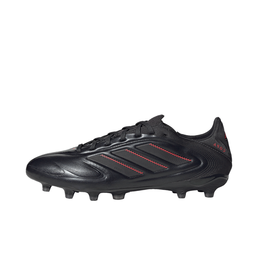 Sneakers och skor adidas Performance COPA PURE III PRO FG Svart | jp5620