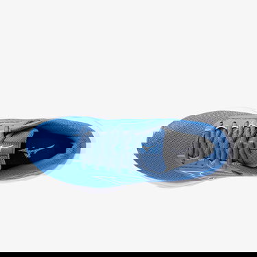 Sneakers och skor Mizuno Wave Equate 8 Blå | J1GD244822, 2