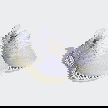 Sneakers och skor adidas Performance Ultra 4DFWD Vit | HP7598, 5