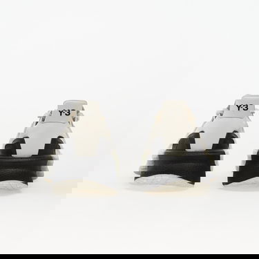 Sneakers och skor Y-3 UltraBOOST 5 Grå | JR6648, 4