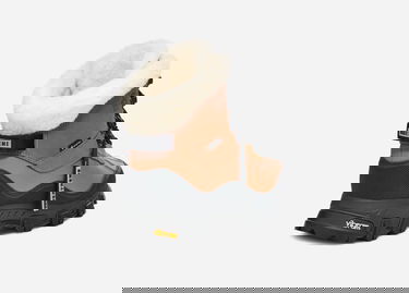 Sneakers och skor UGG Adirondack Meridian Hiking Boots Brun | 1169032-CHE, 3