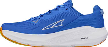 Sneakers och skor Altra Running FWD VIA Flerfärgad | al0a85pn-4701, 3