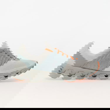 Sneakers och skor On Running Cloudswift 3 AD Vit | 3MD10242167, 2
