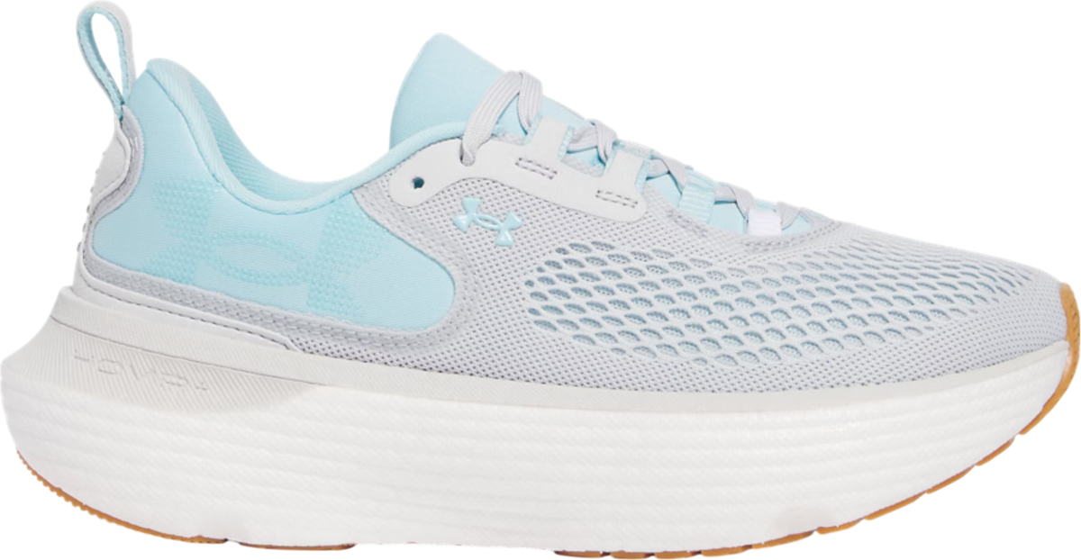 Sneakers och skor Under Armour Under Armour Infinite Elite 2 Blå | 3028178-014, 0