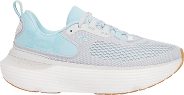 Sneakers och skor Under Armour Under Armour Infinite Elite 2 Blå | 3028178-014, 0