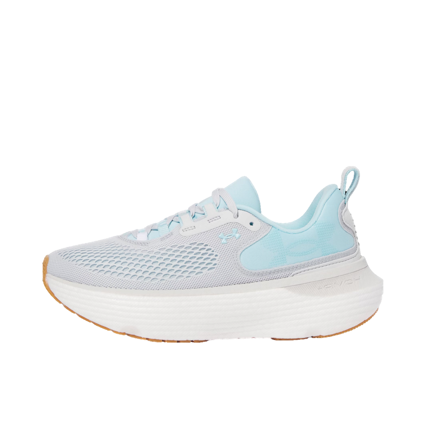 Sneakers och skor Under Armour Under Armour Infinite Elite 2 Blå | 3028178-014